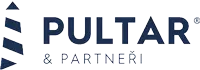 Pultar a partneři s.r.o. - Váš maják ve světě financí