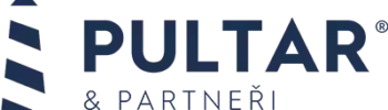 Pultar a partneři s.r.o. - Váš maják ve světě financí