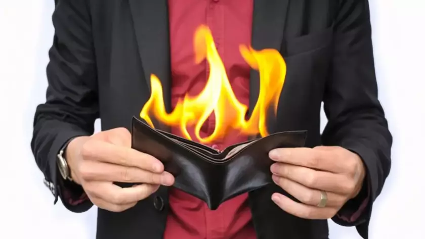 Investice jako ochrana před inflací