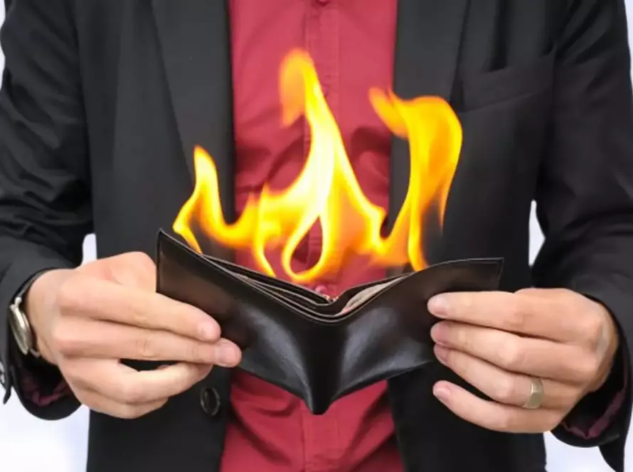 Investice jako ochrana před inflací