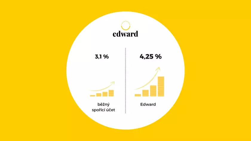 Špičkový alkohol je investice, která se nepije