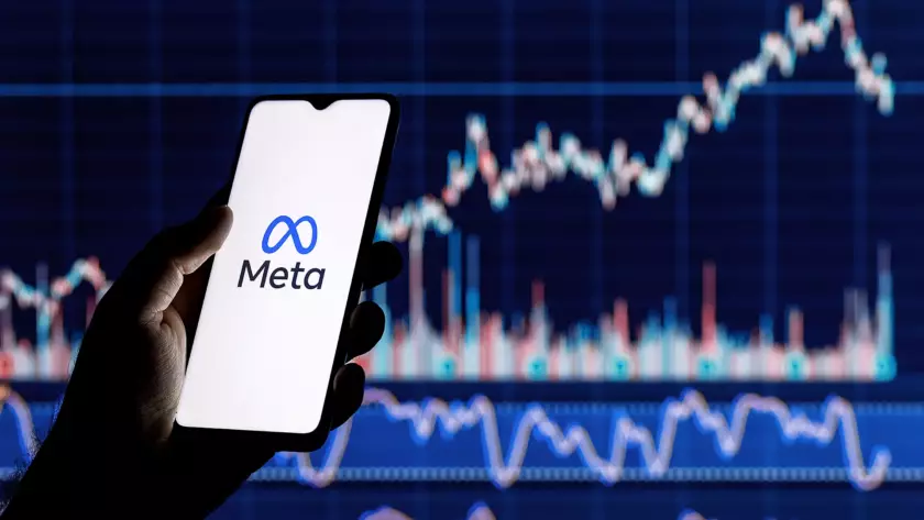 Když se vám přes noc propadne investice