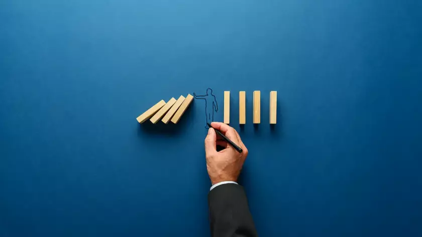 Pojištění, co zaplatí elektřinu? Raději se mu podívejte pod pokličku