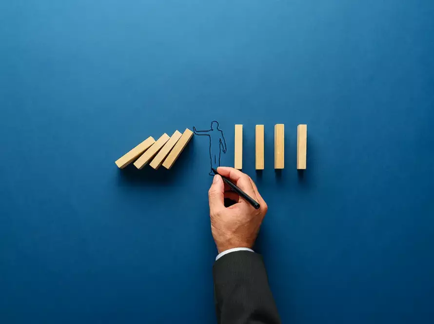 Pojištění, co zaplatí elektřinu? Raději se mu podívejte pod pokličku