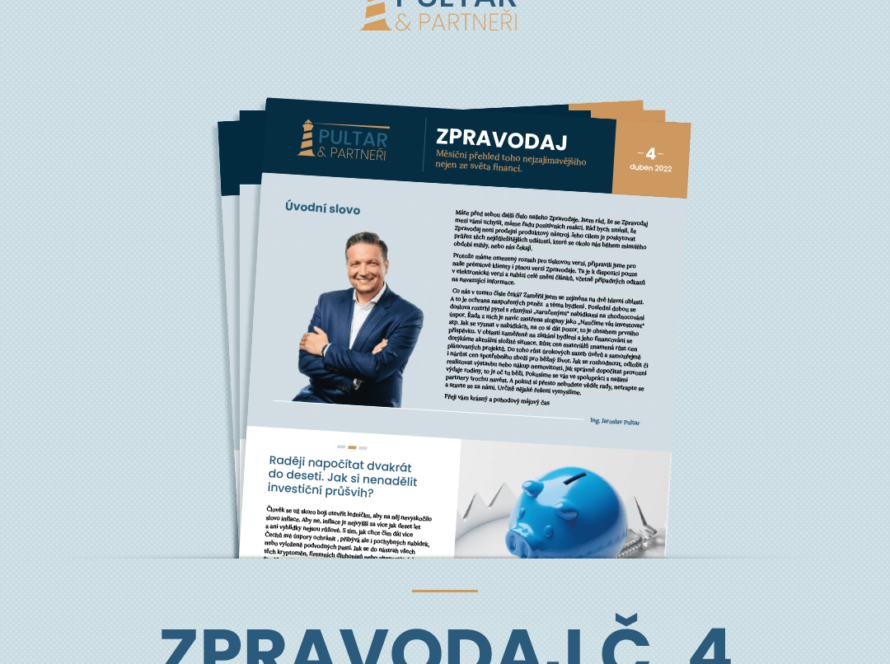 Zpravodaj 2022/04