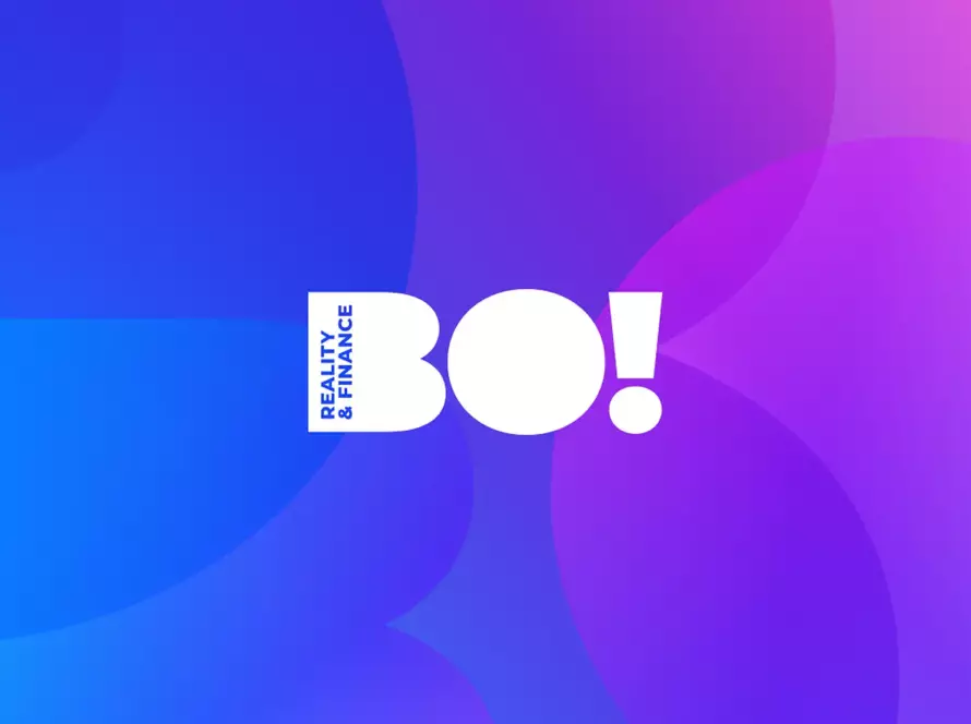 Trh nemovitostí aktuálně