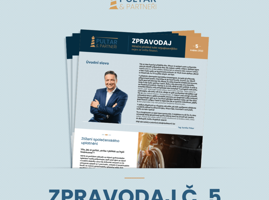 Zpravodaj 2022/05