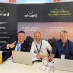 Konference AFP ČR 2022