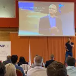 Konference AFP ČR 2022