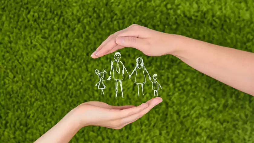 Mít či nemít životní pojištění?