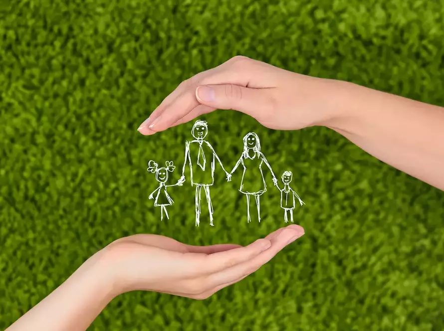 Mít či nemít životní pojištění?