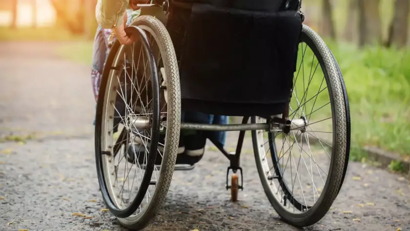 Ztížení společenského postavení