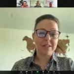 Pultar a partneři na webináři CRM systémy a marketing