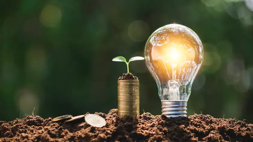 Energetická soběstačnost díky stavebku - soláry a zateplení snadno a rychle