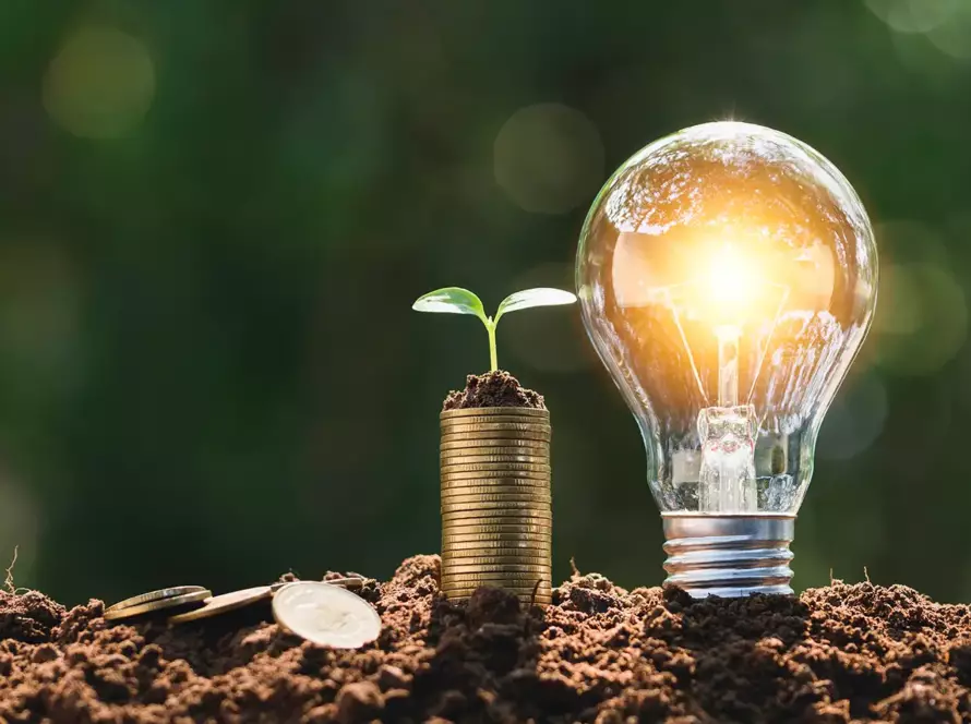 Energetická soběstačnost díky stavebku - soláry a zateplení snadno a rychle