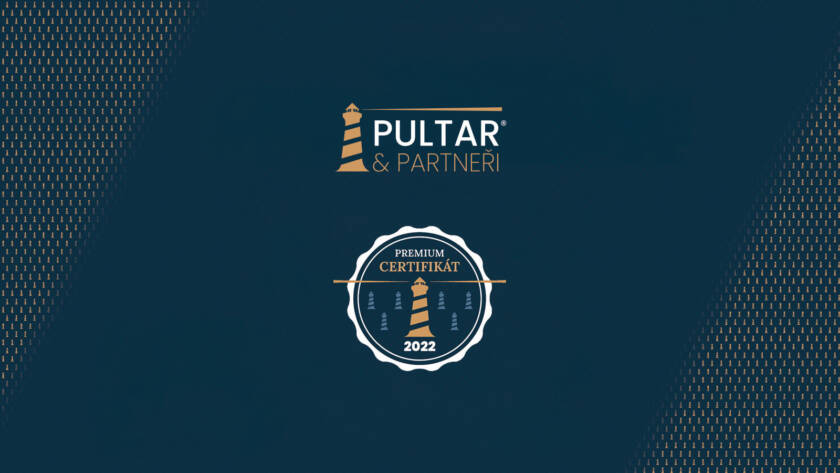 PREMIUM - prémiový balíček služeb