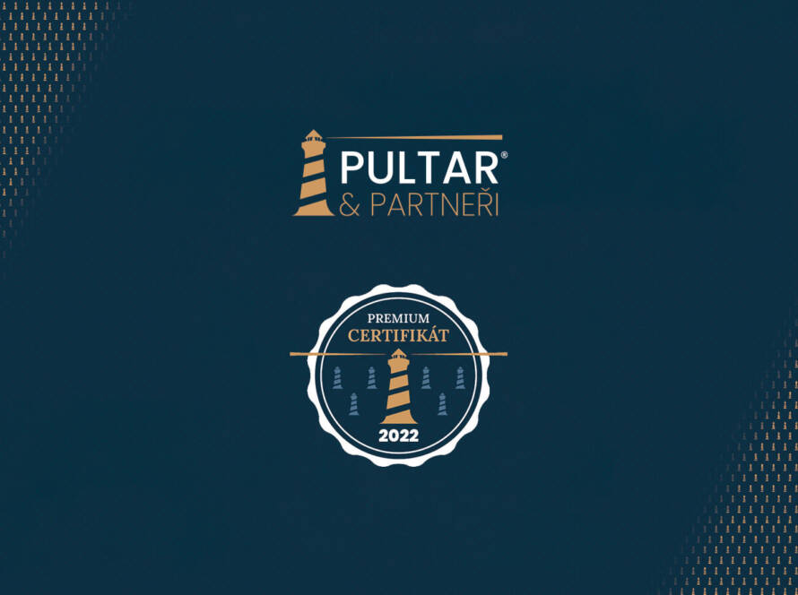 PREMIUM - prémiový balíček služeb