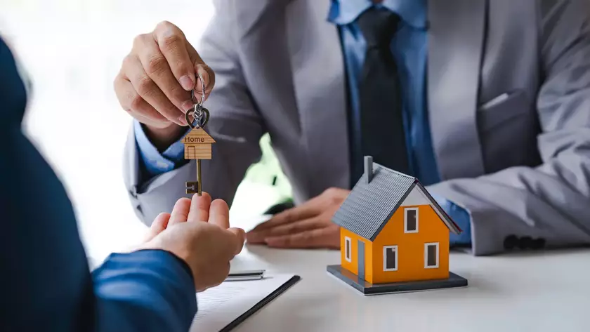 Proč prodávat nemovitosti s Pultar a partneři