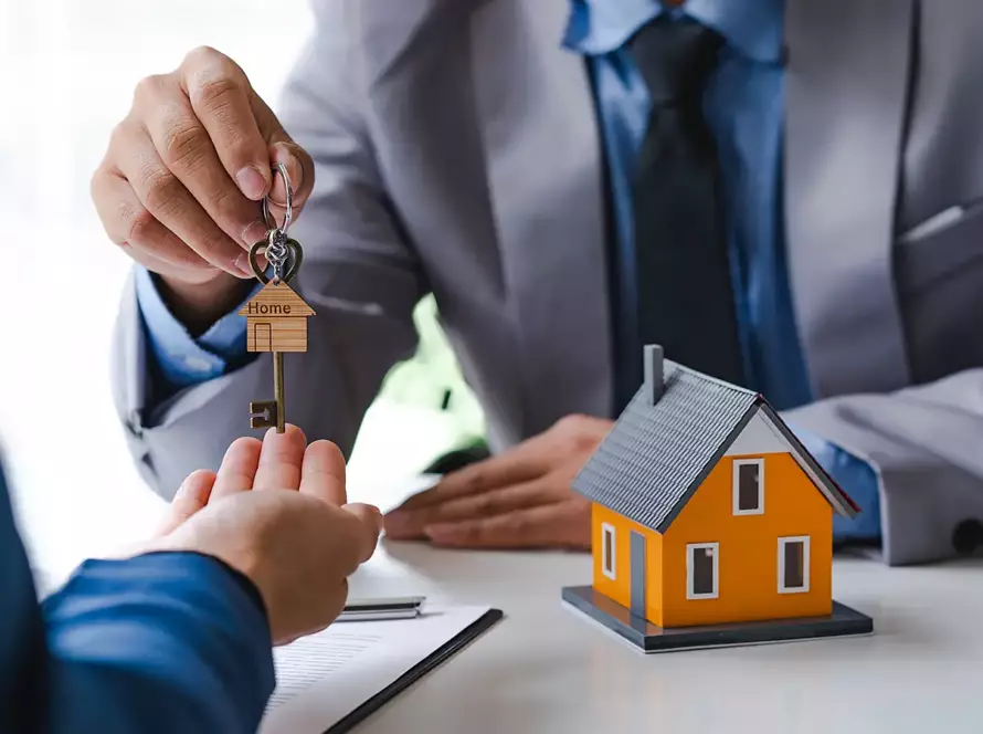 Proč prodávat nemovitosti s Pultar a partneři