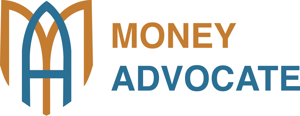 Money Advocate