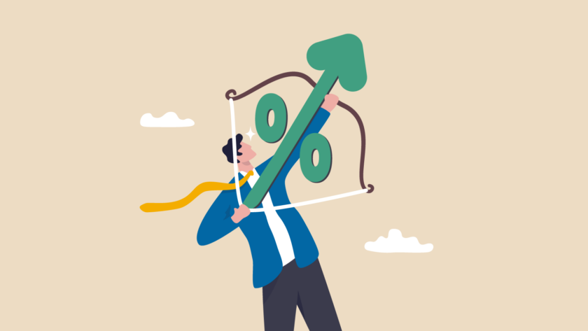 Dluhopisům se blýská na lepší investiční časy. Využijte příležitost