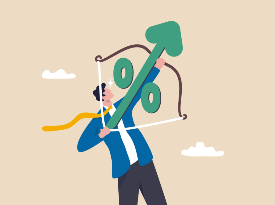 Dluhopisům se blýská na lepší investiční časy. Využijte příležitost