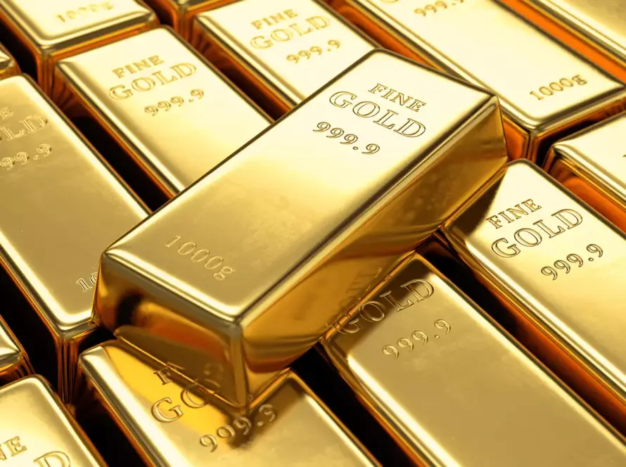 Má stále punc konzervativní investice, která pomáhá uchovat hodnotu peněz, zejména v nejistých časech, ale kdy je vhodné investovat do zlata?