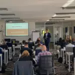 Investiční workshop