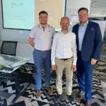 Investiční workshop