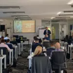 Investiční workshop