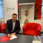 Partnerství s HC Dynamo Pardubice