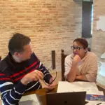 Finanční svět bez hranic