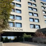 Finanční svět bez hranic