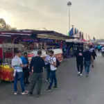 Finanční svět bez hranic