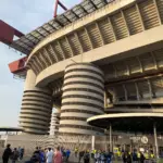 Finanční svět bez hranic