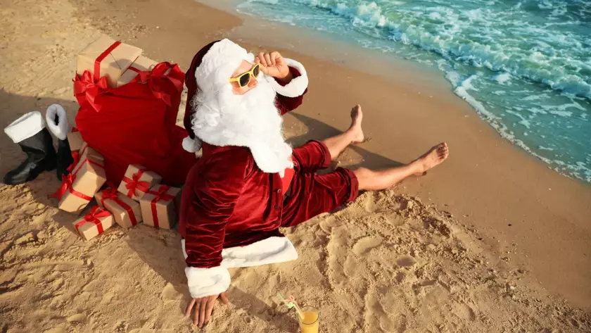 Dovolená v Pultar a partneři od 23.12.2022 do 2.1.2023