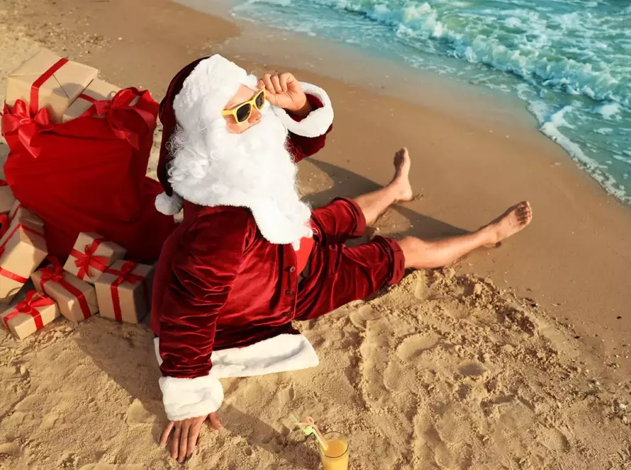 Dovolená v Pultar a partneři od 23.12.2022 do 2.1.2023