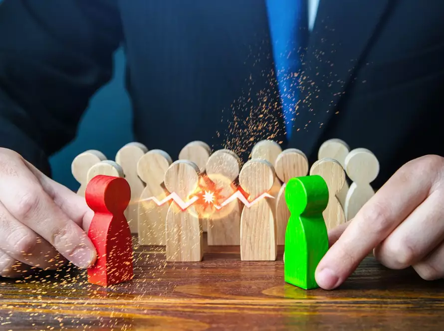 Není podpojištění jako podpojištění