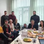 Školení v Pultar a partneři