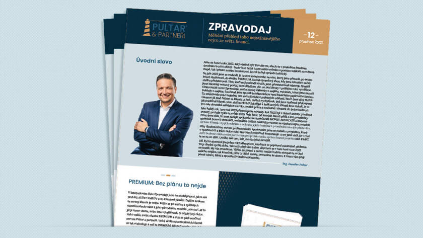 Zpravodaj 2022-12