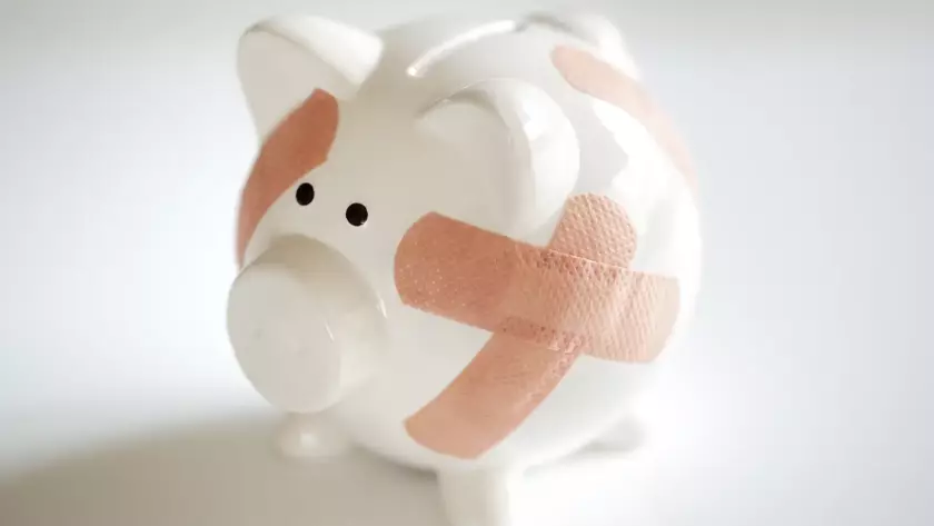 Edward: Rok 2022 byl ozdravný pro trhy