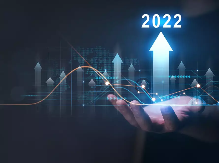 Vysoké sazby pouštějí investicím žilou. Někde to bylo potřeba jako sůl