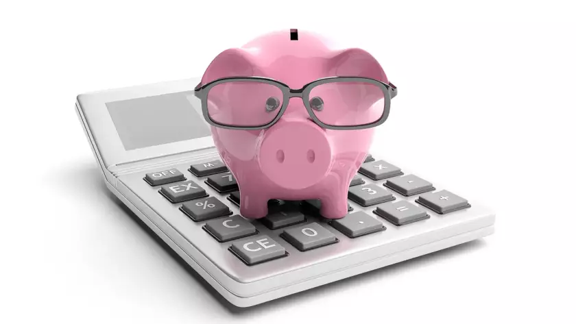 konsolidace úvěrů