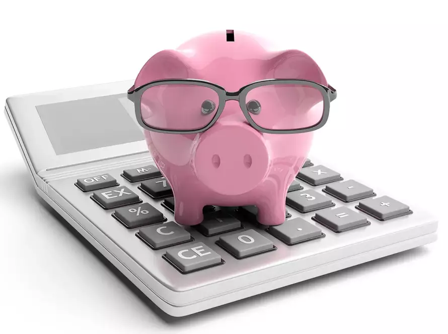 konsolidace úvěrů