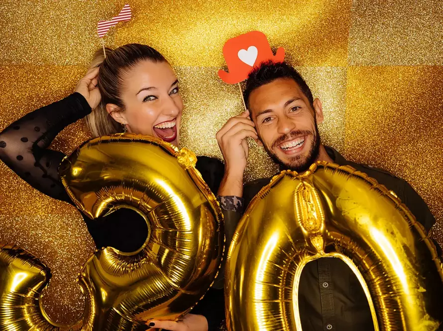 Sfoukli jste 30 svíček: devět finančních rad, které se vyplatí následovat