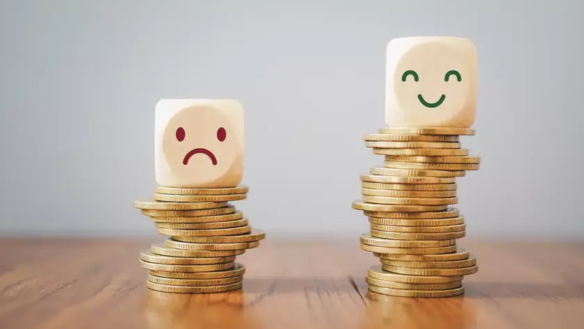 Po revizi získaného odškodnění jsme pro těžce zraněnou motorkářku vymohli dalších 2 433 041 Kč