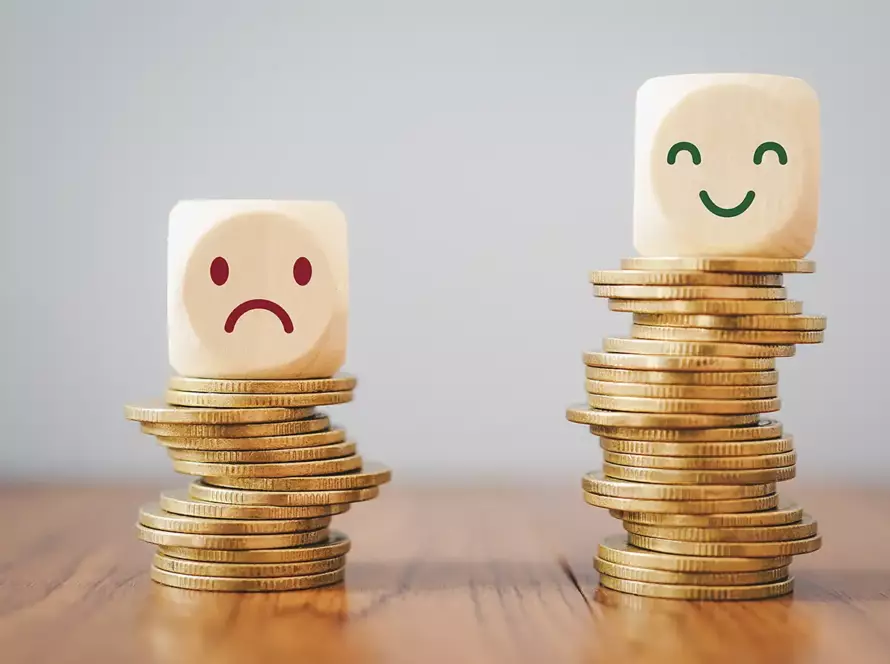 Po revizi získaného odškodnění jsme pro těžce zraněnou motorkářku vymohli dalších 2 433 041 Kč