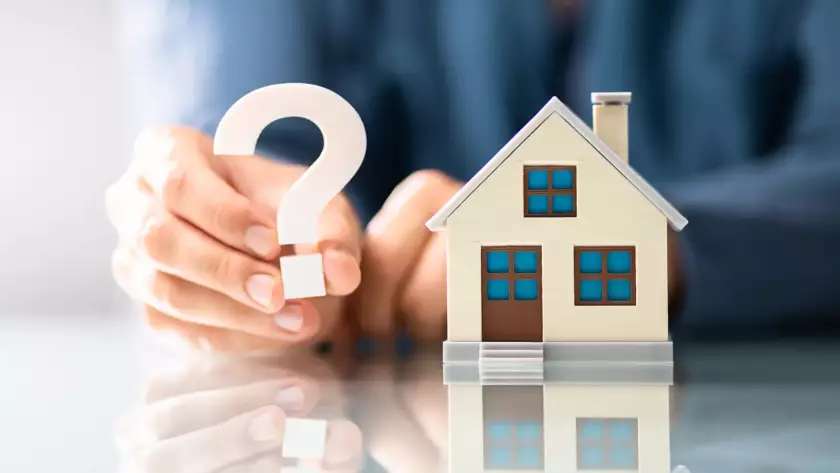 Dostupnější hypotéky