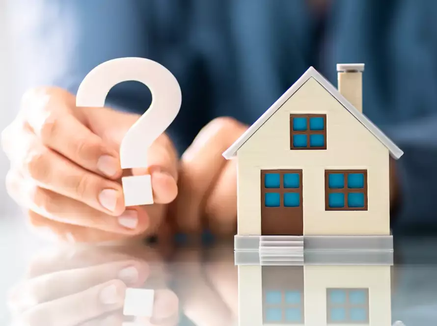 Dostupnější hypotéky