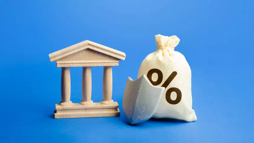 7 možností ochrany před inflací